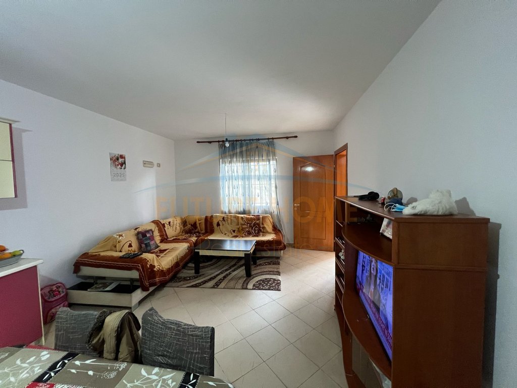 For Sale, Private House, Babrru