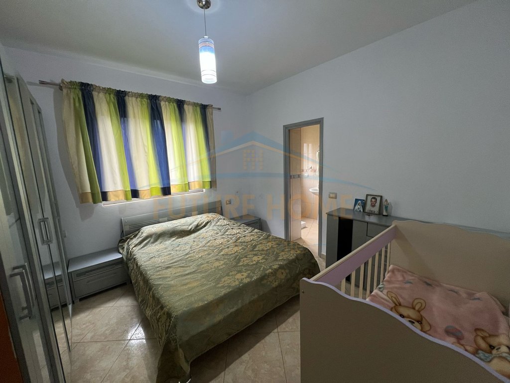 For Sale, Private House, Babrru