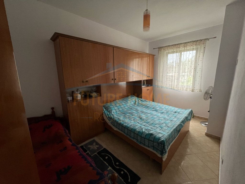 For Sale, Private House, Babrru