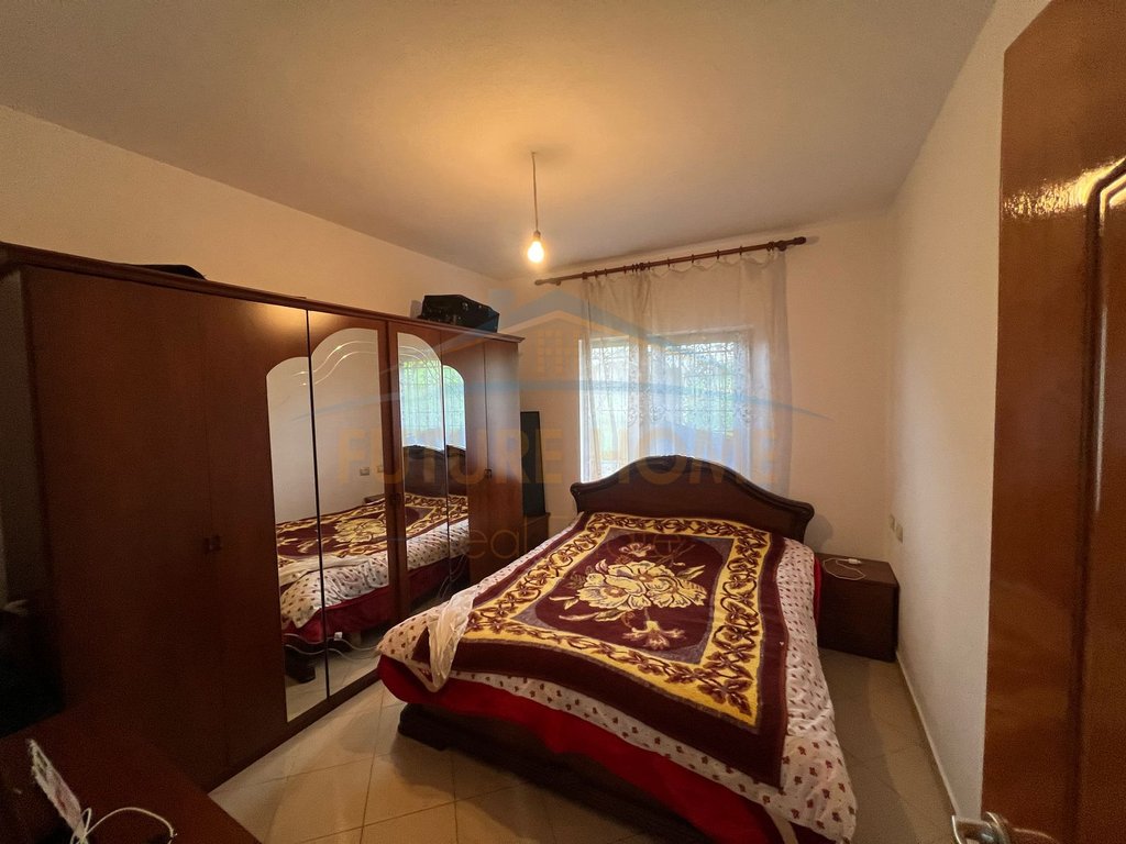 For Sale, Private House, Babrru