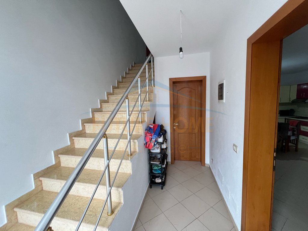 For Sale, Private House, Babrru