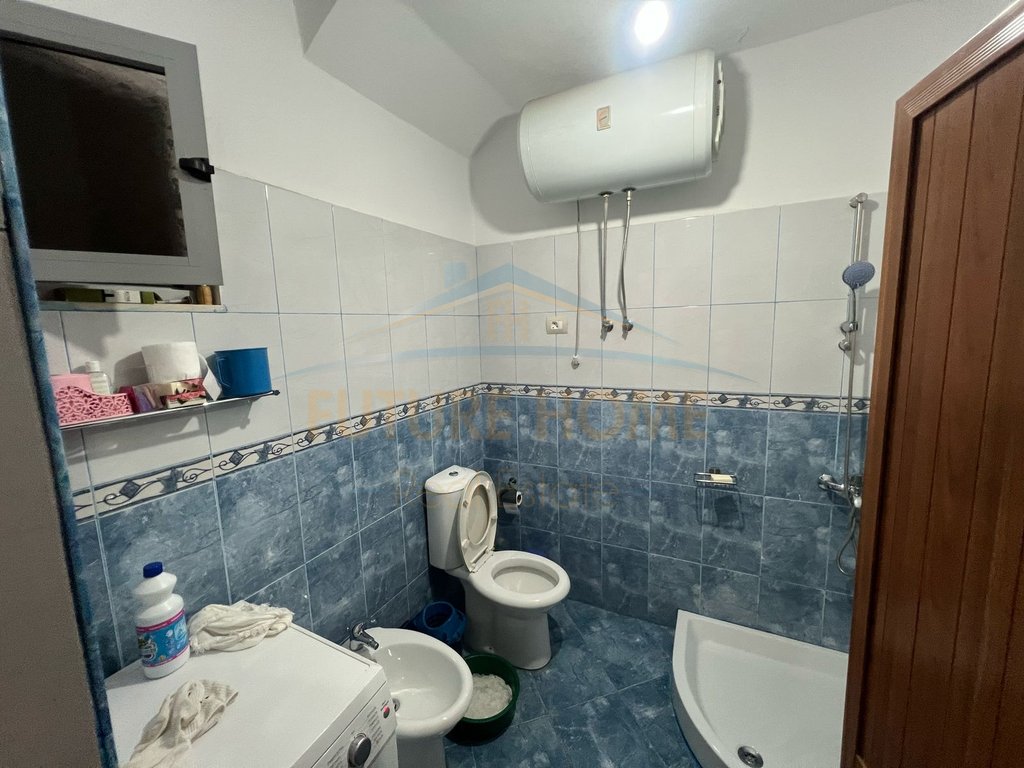 For Sale, Private House, Babrru