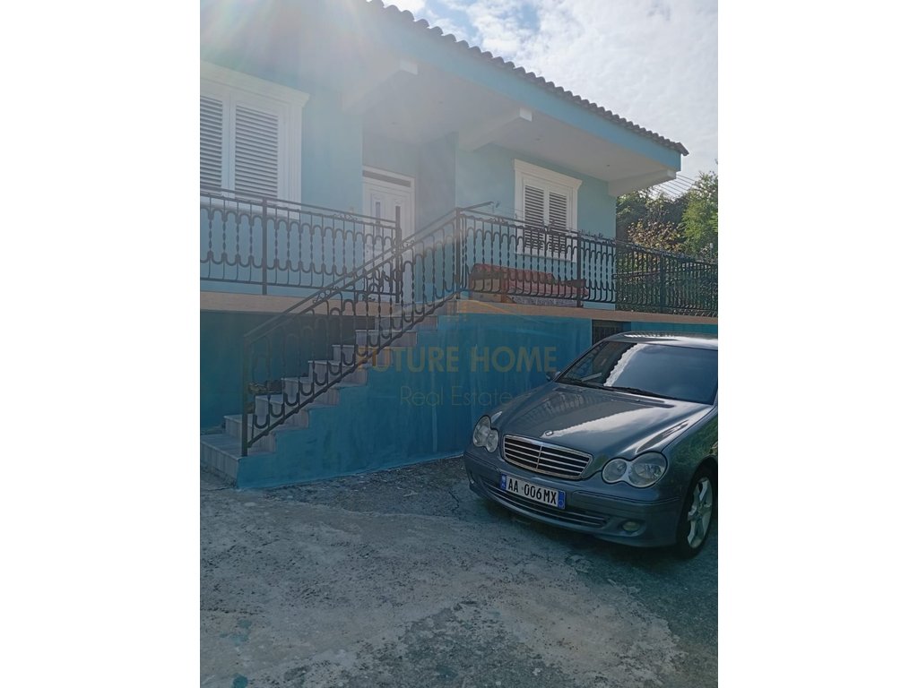 For sale, Private House, Babrru, Tirana
