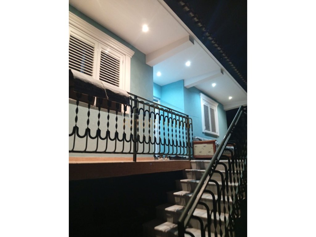 For sale, Private House, Babrru, Tirana