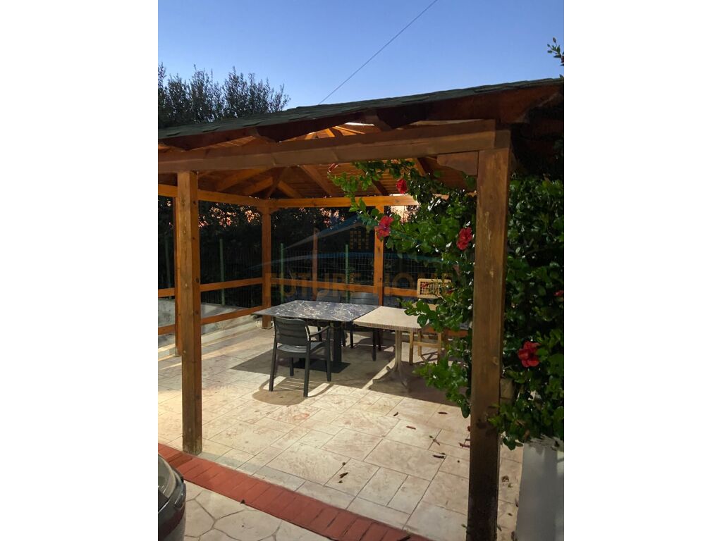 For sale, Private House, Brick Factory, Vlora