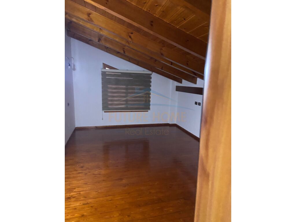 For sale, Private House, Brick Factory, Vlora