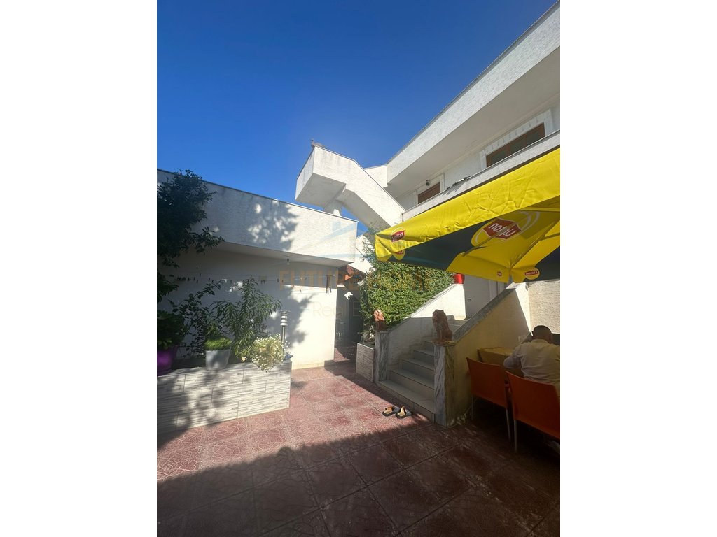 For Sale, Private House, Former Keneta, Durres