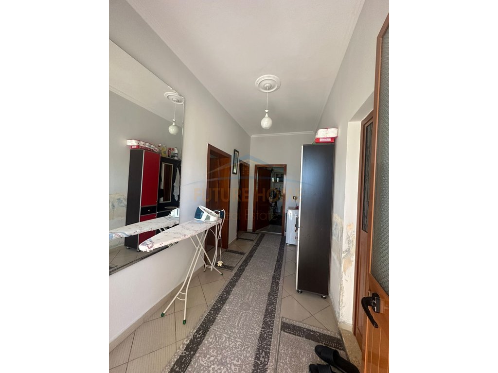 For Sale, Private House, Former Keneta, Durres