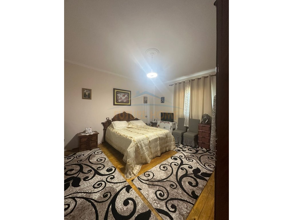 For Sale, Private House, Former Keneta, Durres