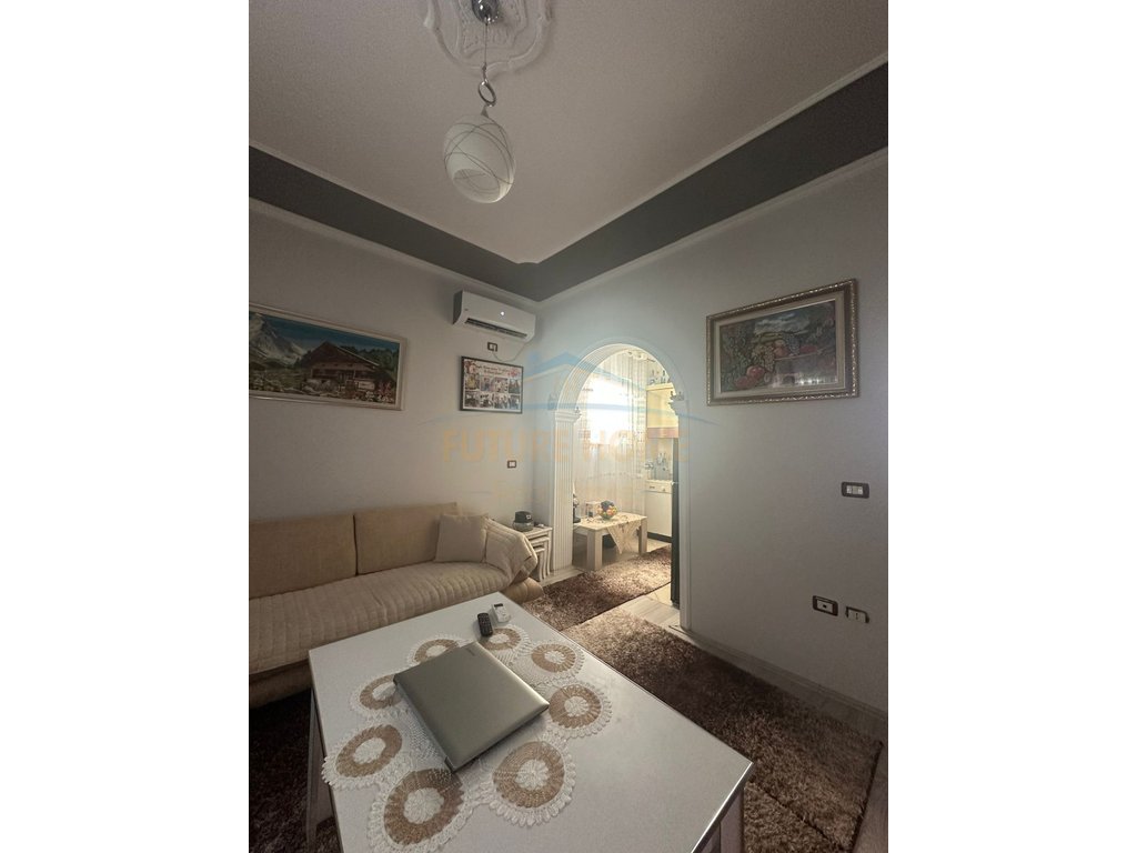 For Sale, Private House, Former Keneta, Durres
