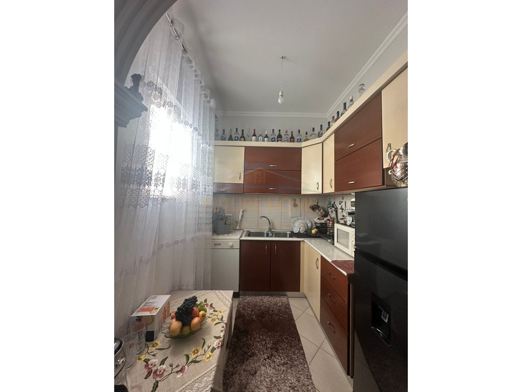 For Sale, Private House, Former Keneta, Durres