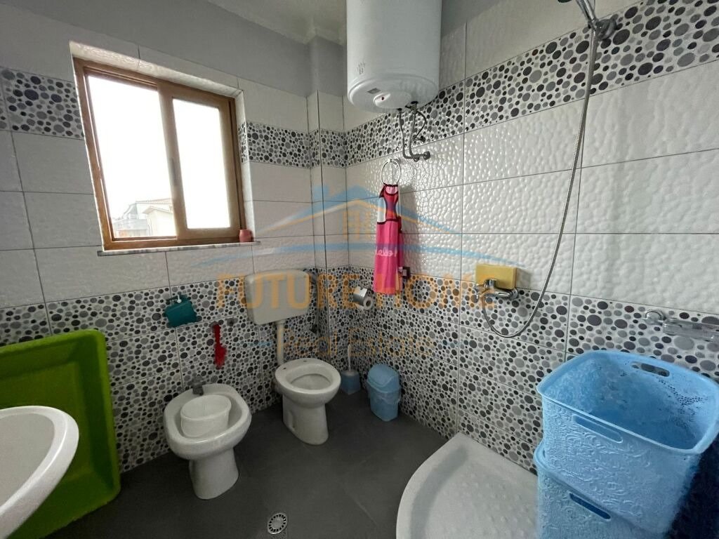 For Sale, Private House, Former Keneta, Durres