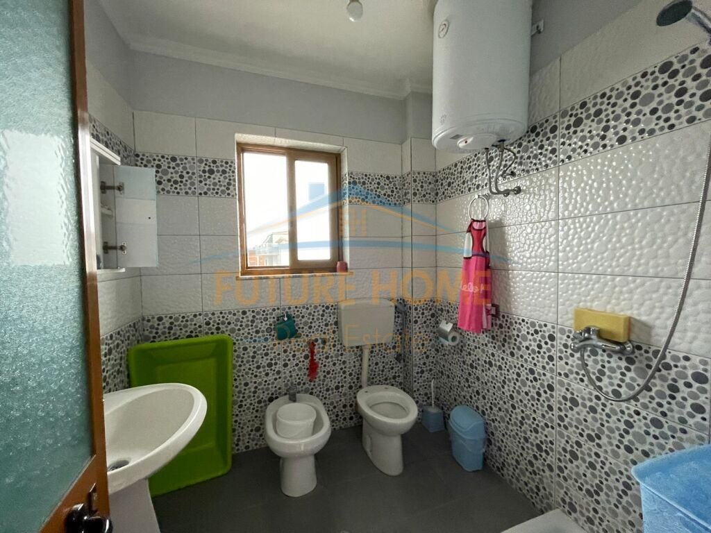 For Sale, Private House, Former Keneta, Durres