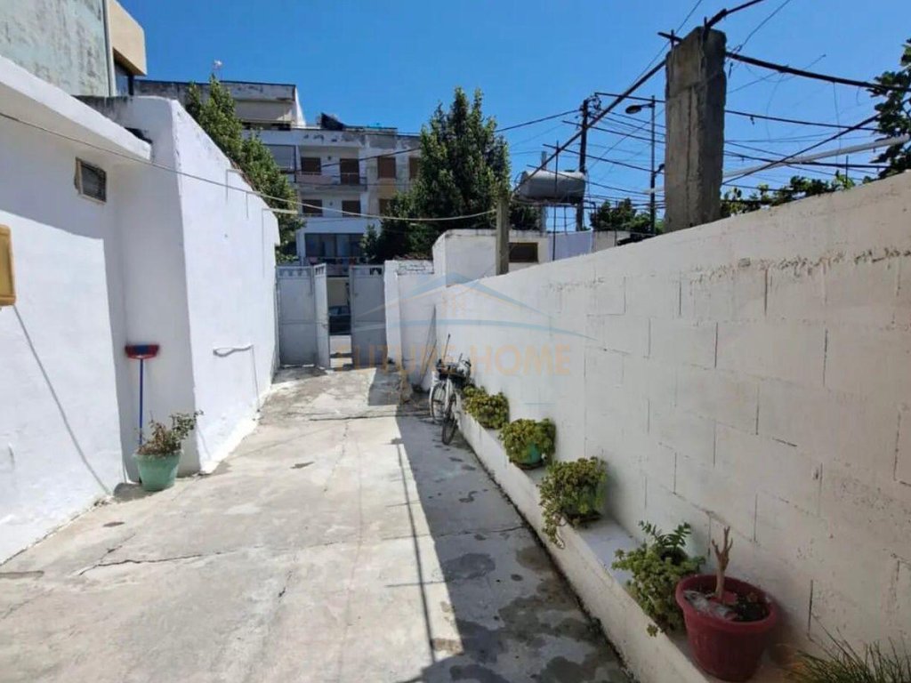 For sale, Private House, Kavaje.