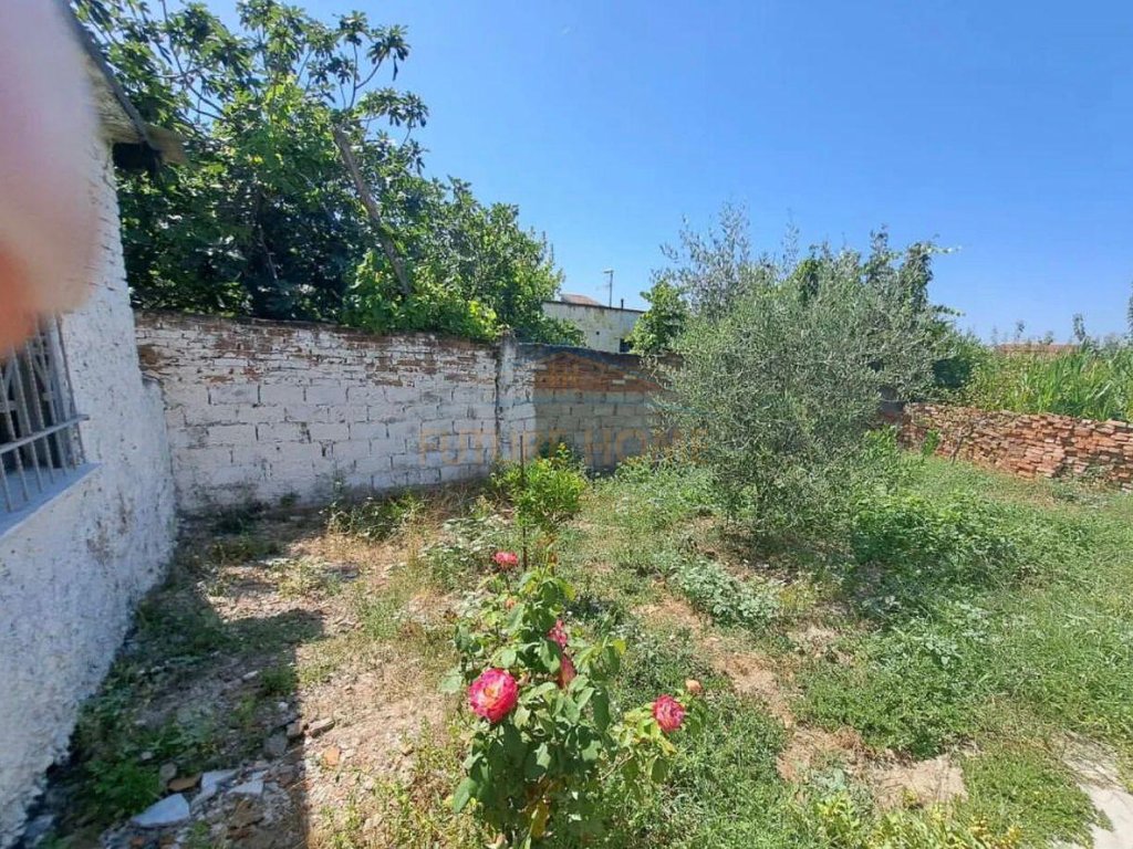 For sale, Private House, Kavaje.