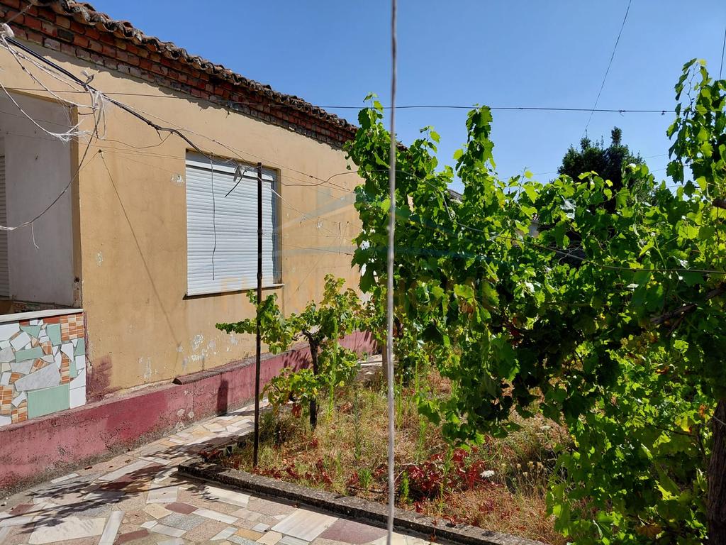 For Sale, Private House, Kavajë