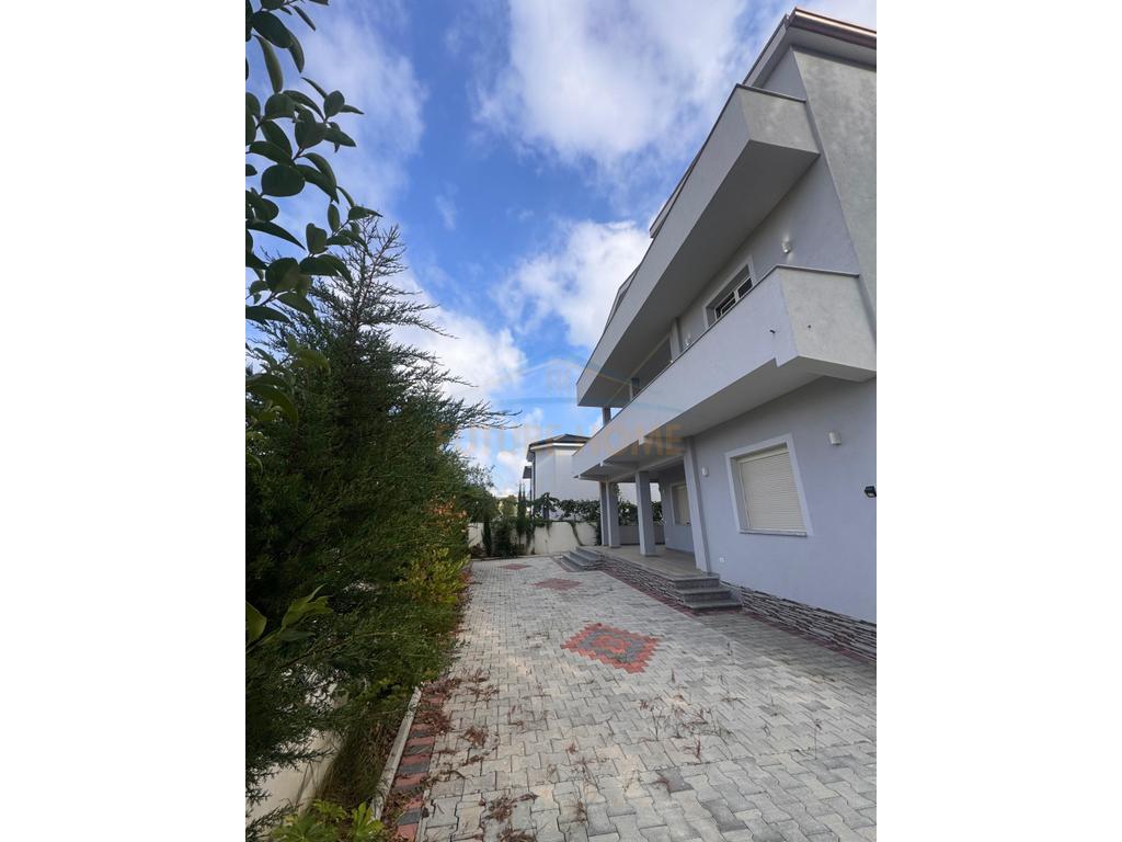 For Sale, Private House, Railway Beach, Durres