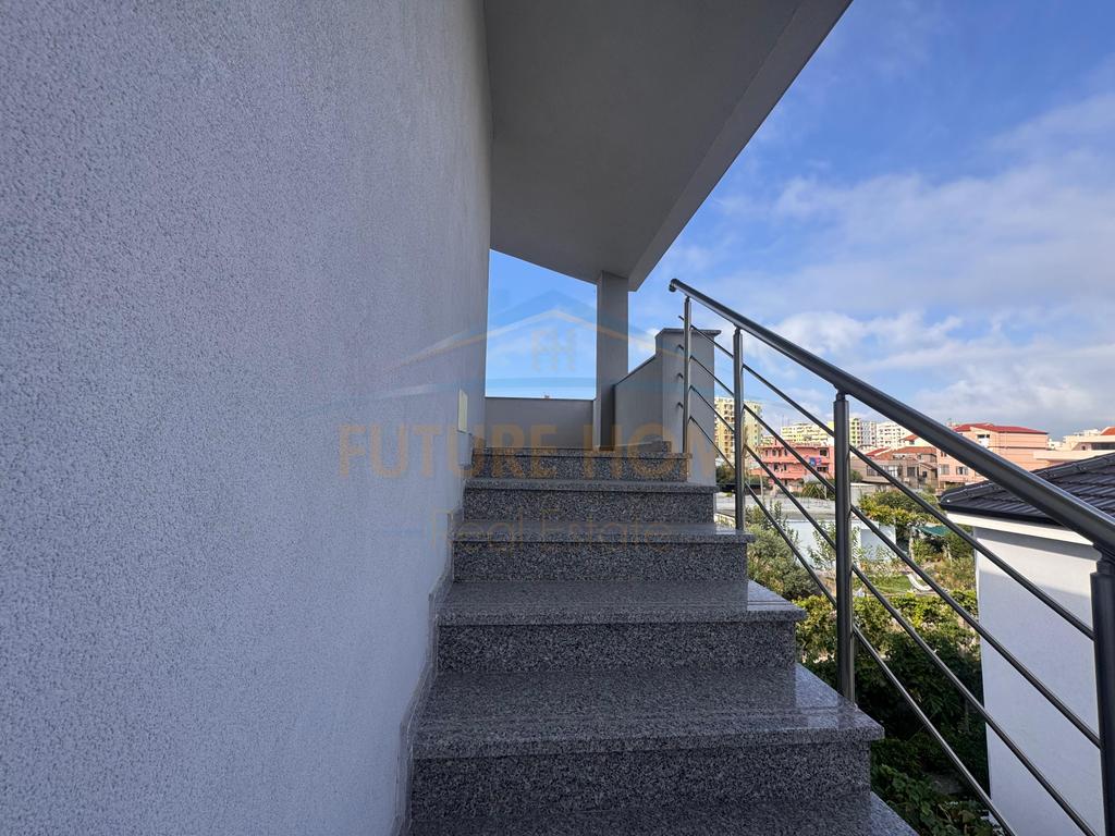 For Sale, Private House, Railway Beach, Durres