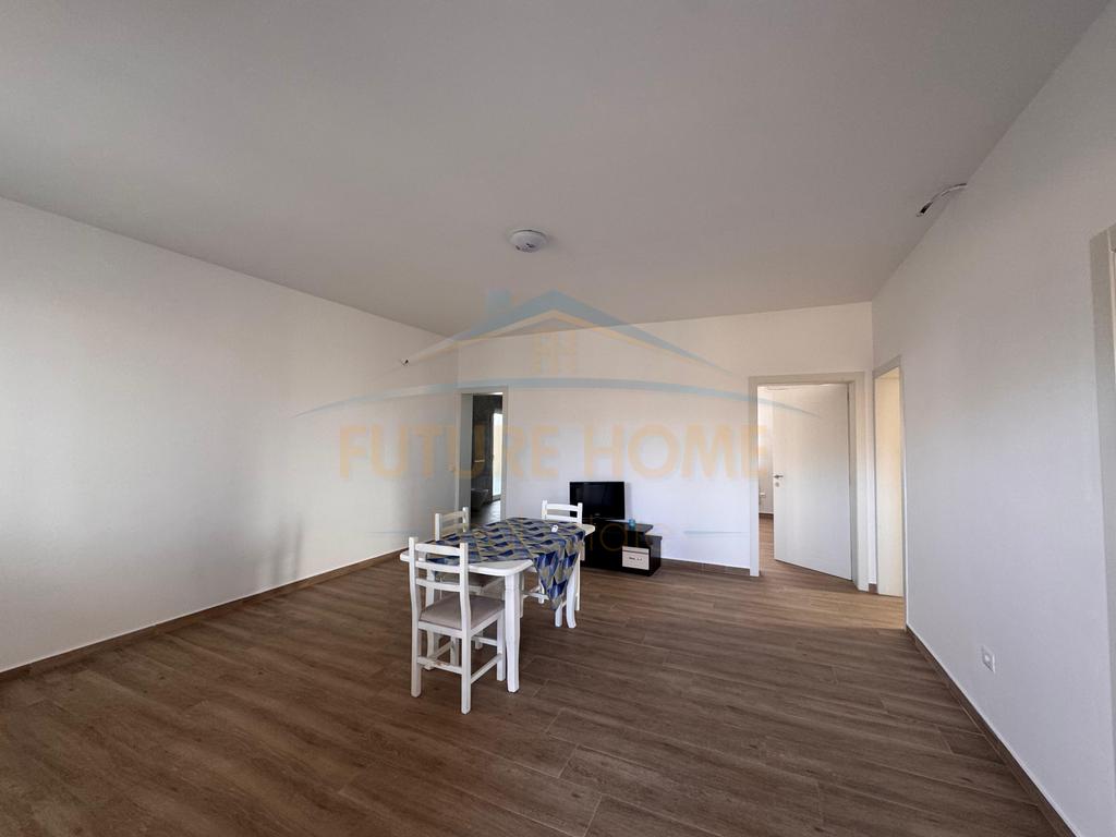 For Sale, Private House, Railway Beach, Durres