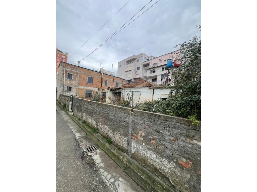For Sale, Private House, Near the Gas Station, Durrës