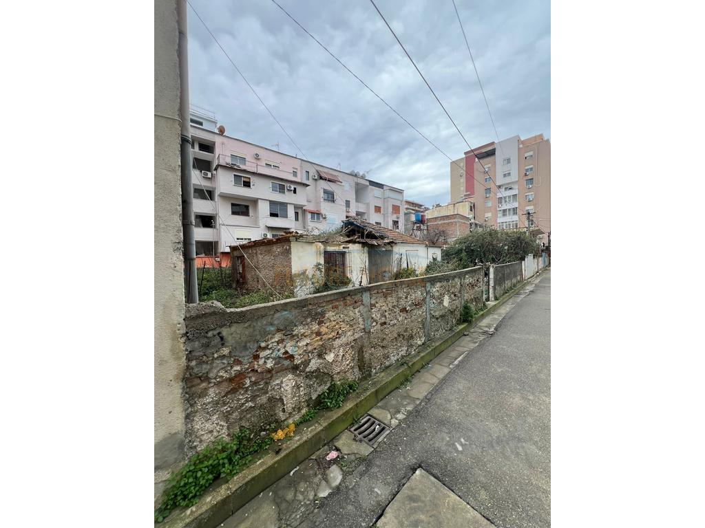 For Sale, Private House, Near the Gas Station, Durrës