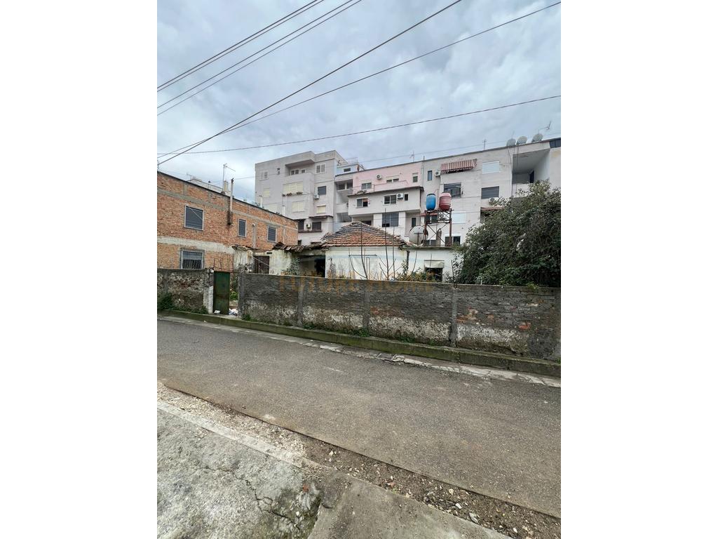 For Sale, Private House, Near the Gas Station, Durrës
