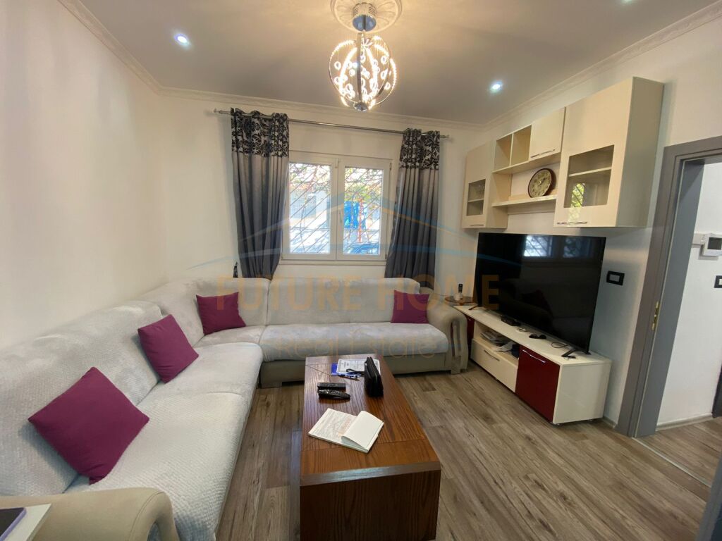 For Sale, Private House, Near UKD, Durres