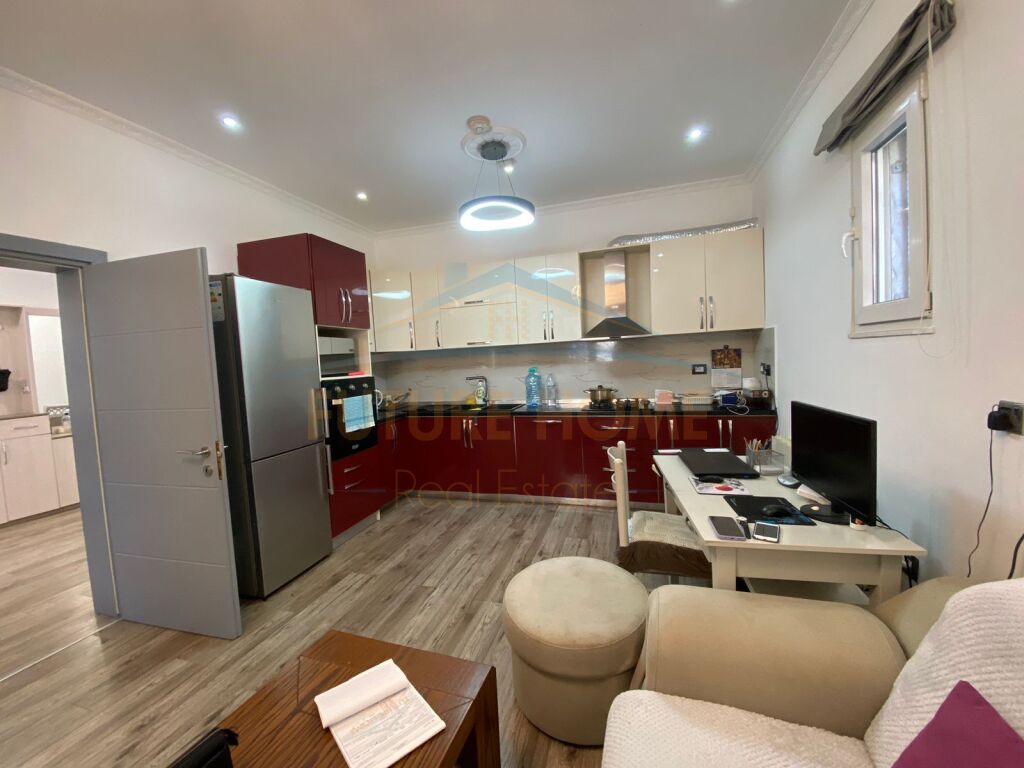 For Sale, Private House, Near UKD, Durres