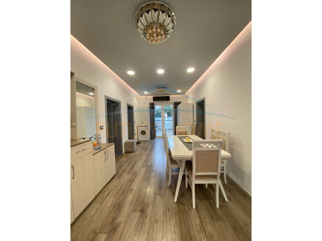 For Sale, Private House, Near UKD, Durres
