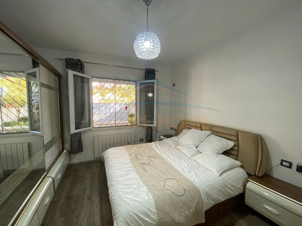 For Sale, Private House, Near UKD, Durres