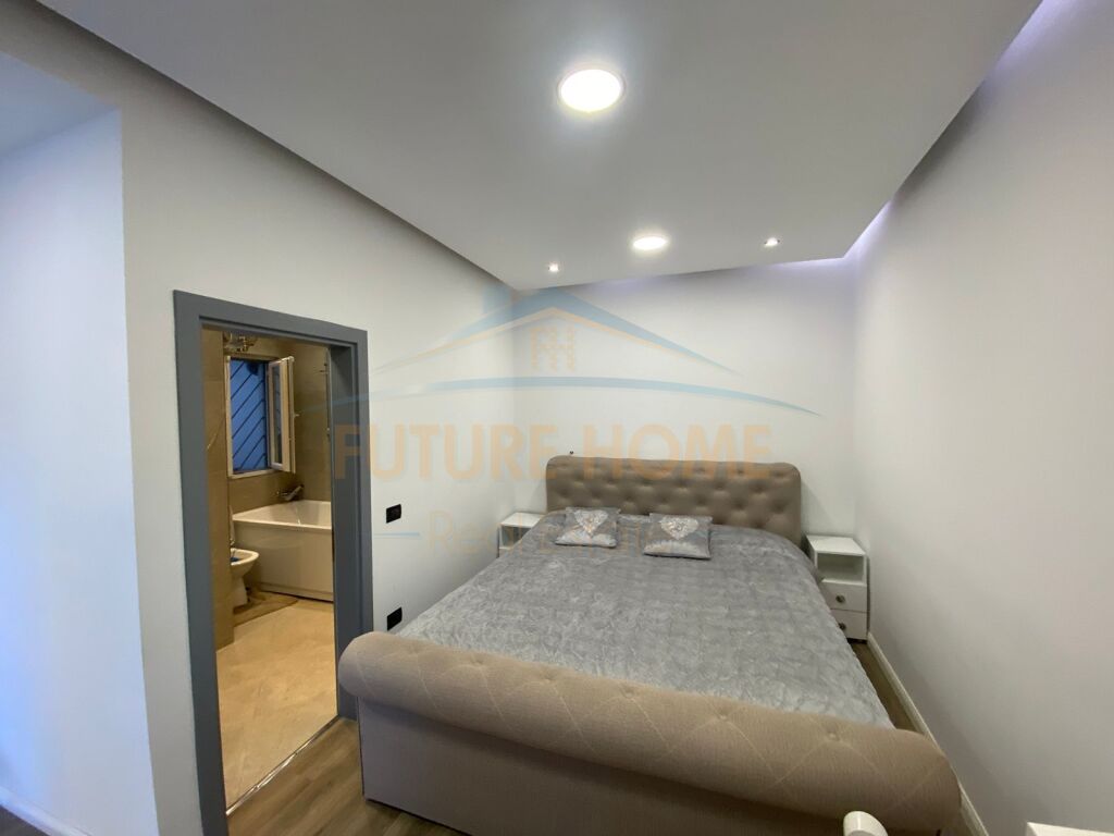 For Sale, Private House, Near UKD, Durres