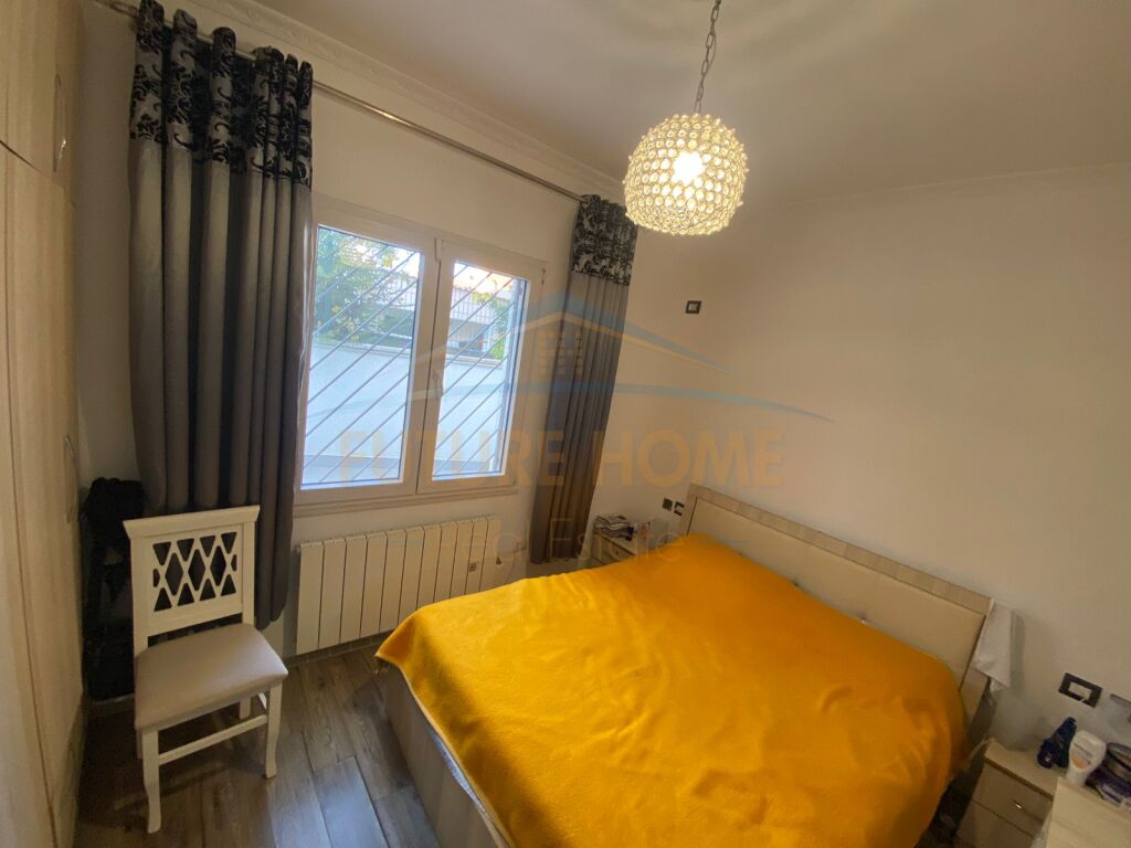 For Sale, Private House, Near UKD, Durres