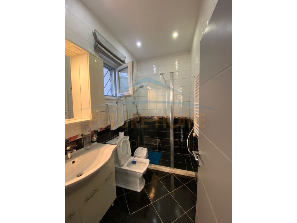 For Sale, Private House, Near UKD, Durres