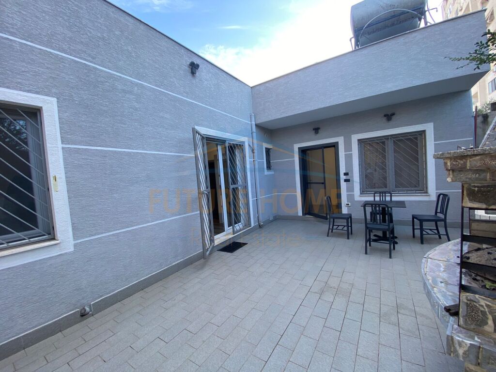 For Sale, Private House, Near UKD, Durres