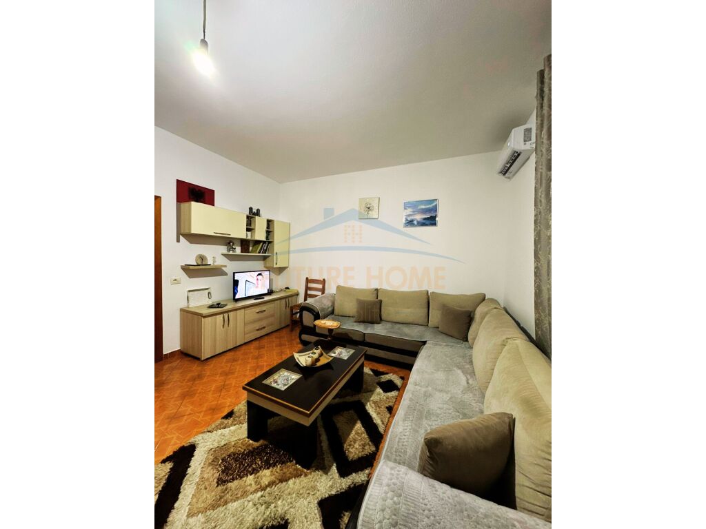 For Sale, Private House, Shkallnur, Durres