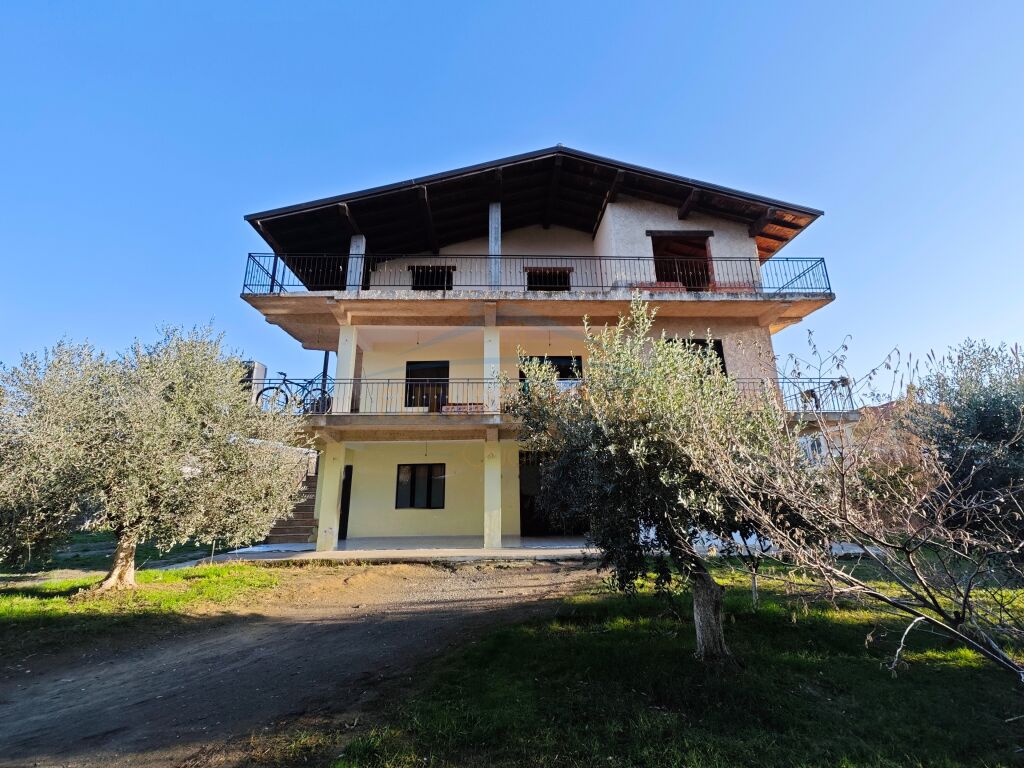 For Sale, Private House, Shkallnur, Durres