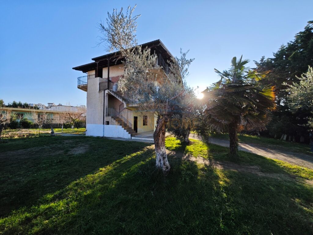 For Sale, Private House, Shkallnur, Durres