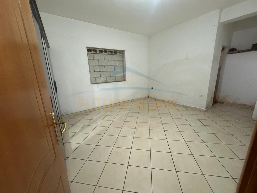 Private House for Sale, Shkozet, Durrës