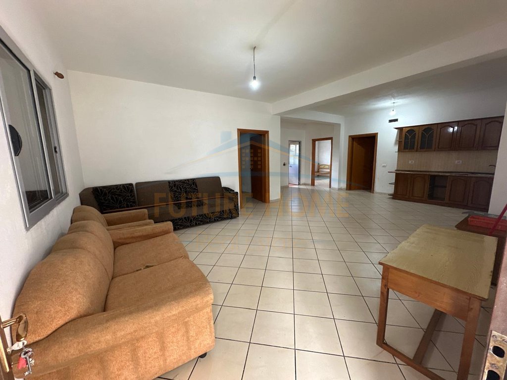 Private House for Sale, Shkozet, Durrës