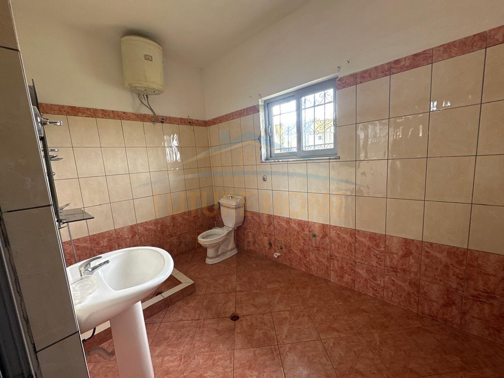Private House for Sale, Shkozet, Durrës
