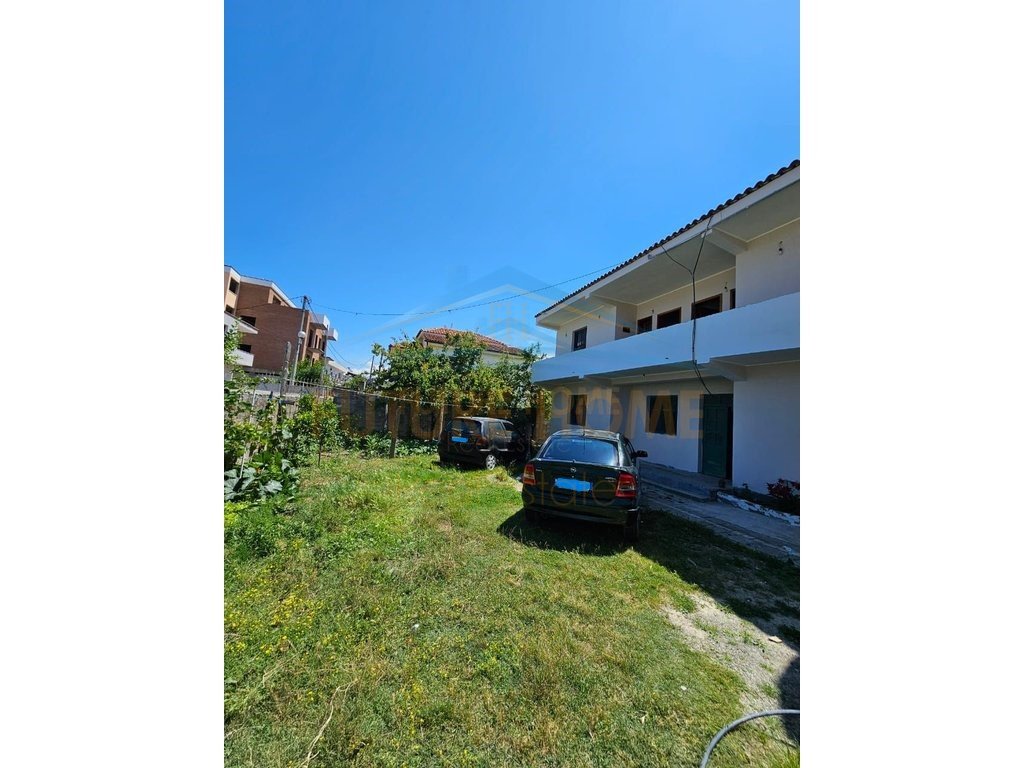 For Sale, Private House, Shkozet, Durres