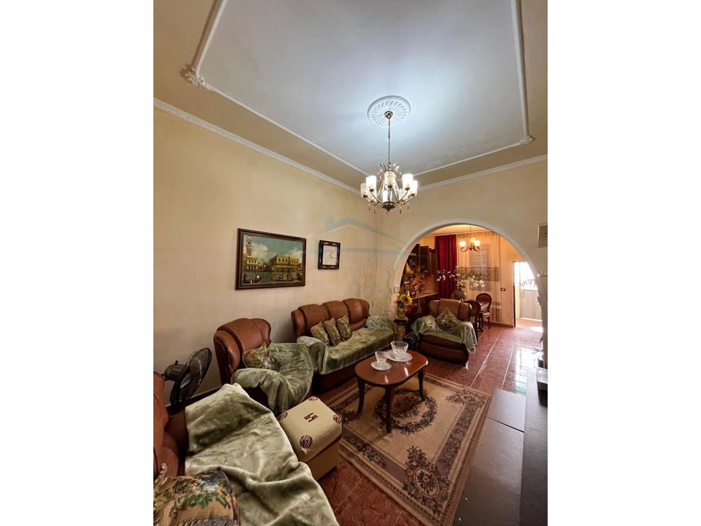 For Sale, Private House, Shkozet, Durrës