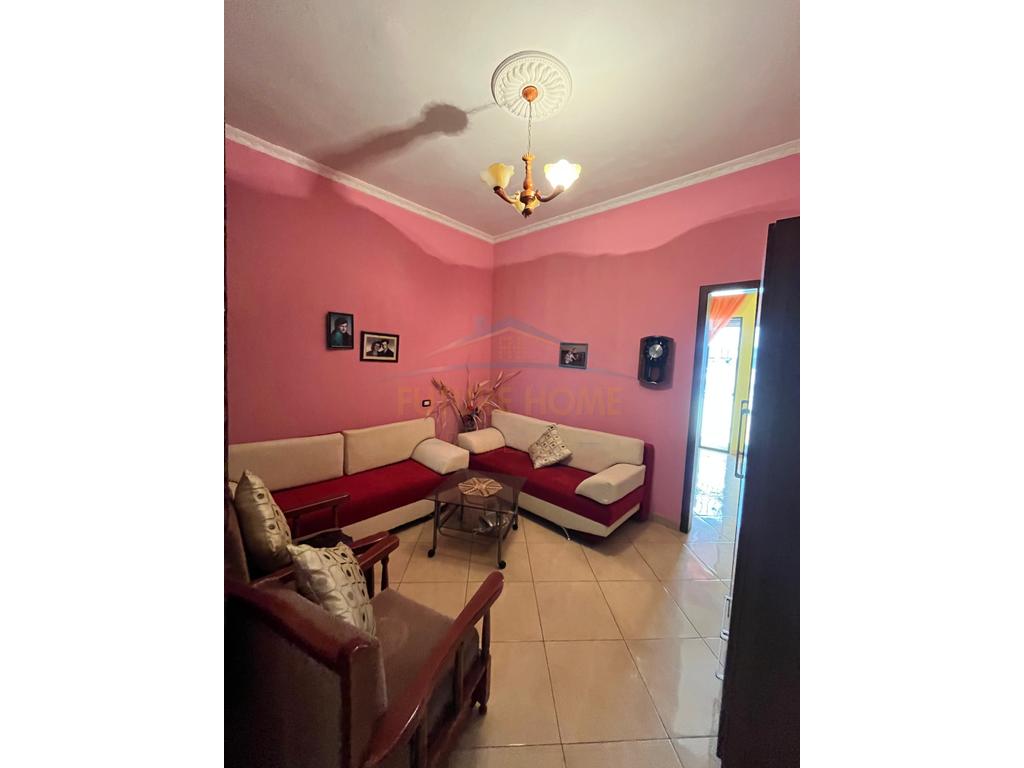 For Sale, Private House, Shkozet, Durrës