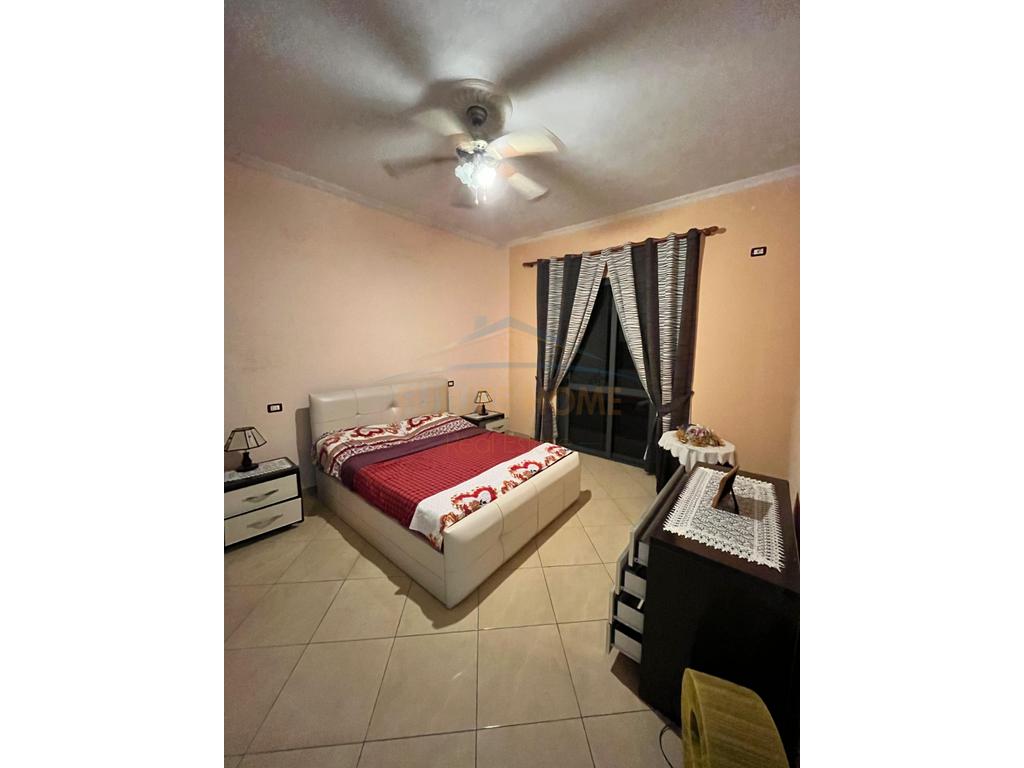 For Sale, Private House, Shkozet, Durrës