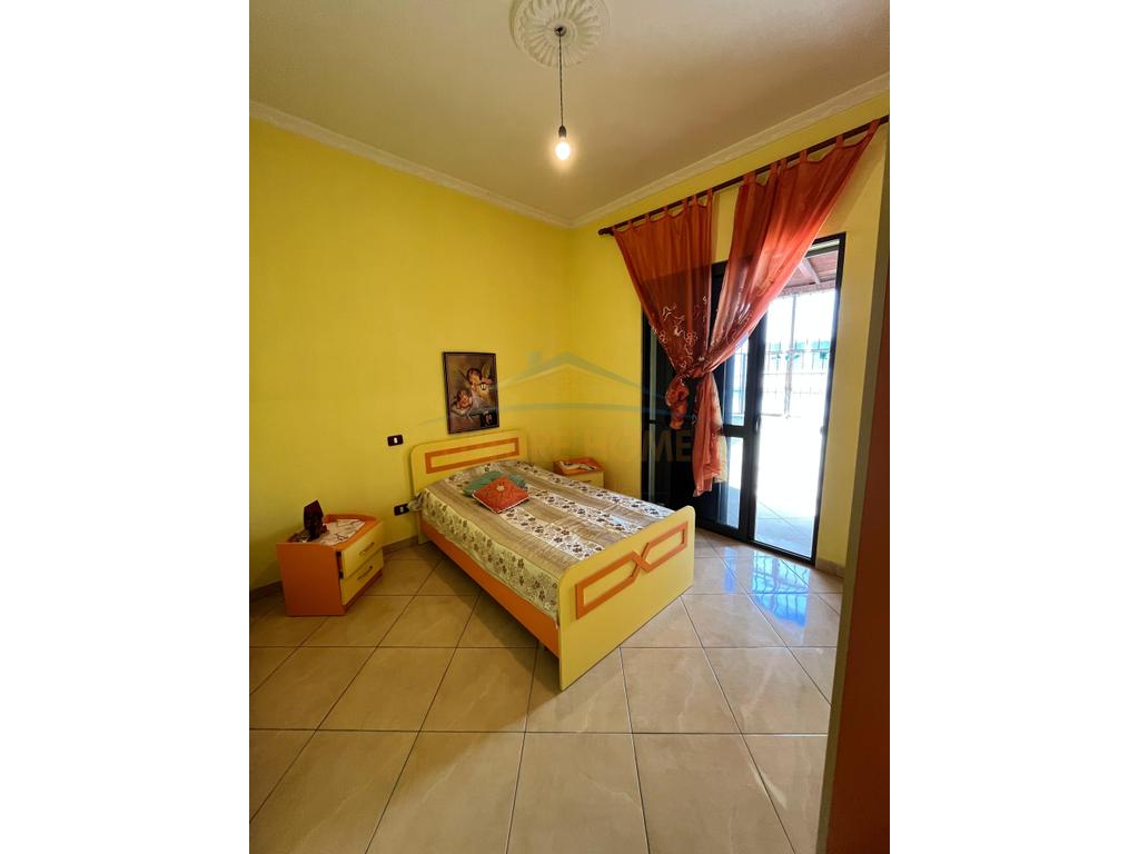 For Sale, Private House, Shkozet, Durrës
