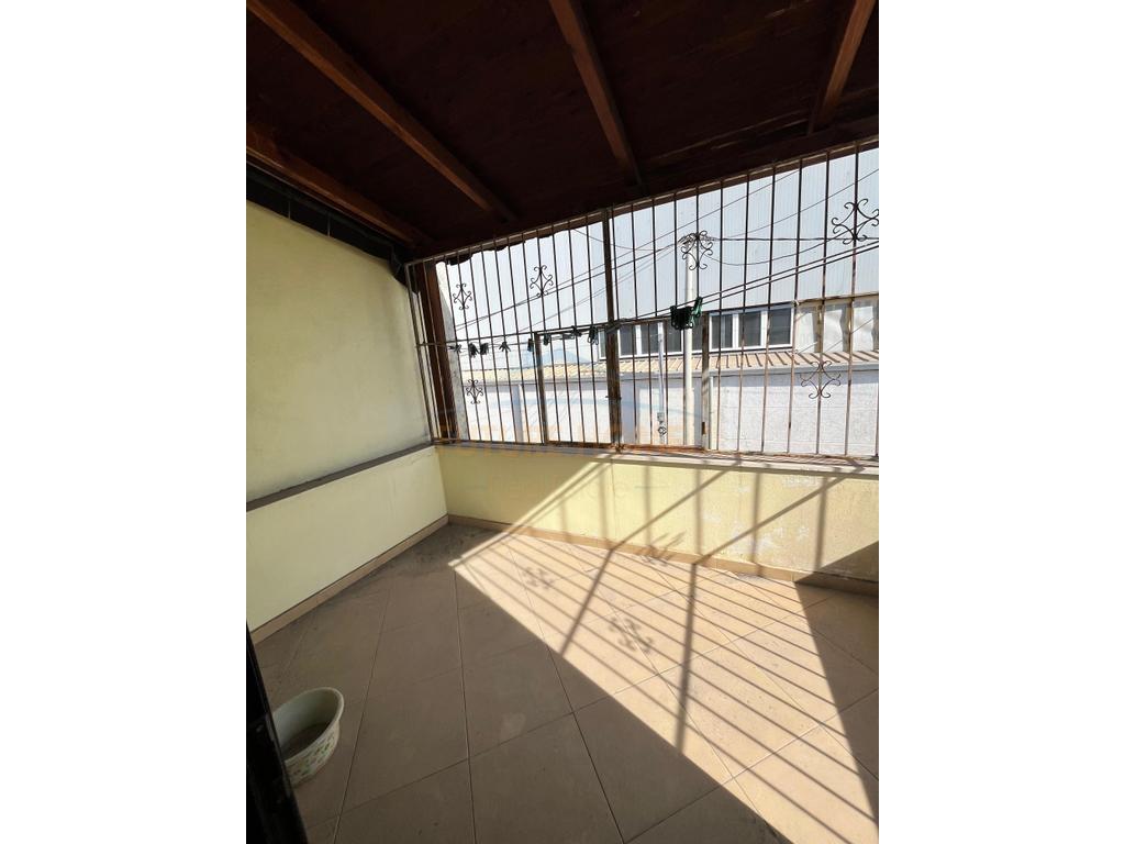 For Sale, Private House, Shkozet, Durrës