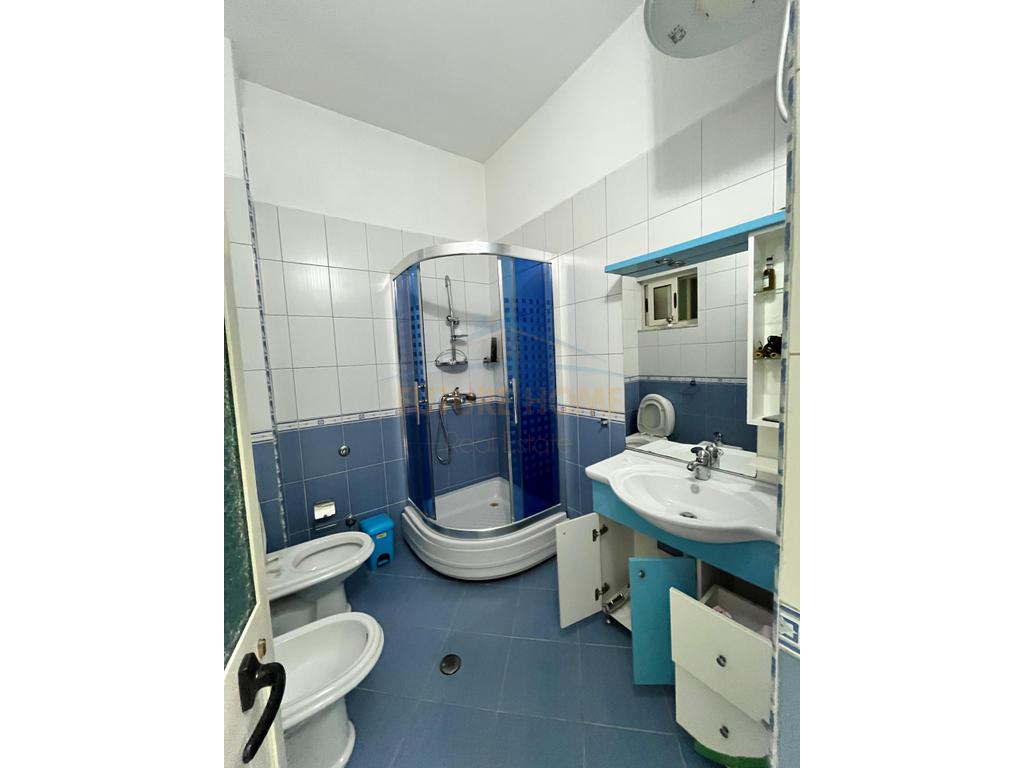 For Sale, Private House, Shkozet, Durrës