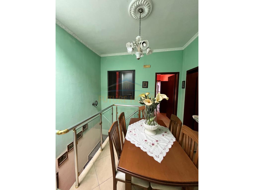 For Sale, Private House, Shkozet, Durrës
