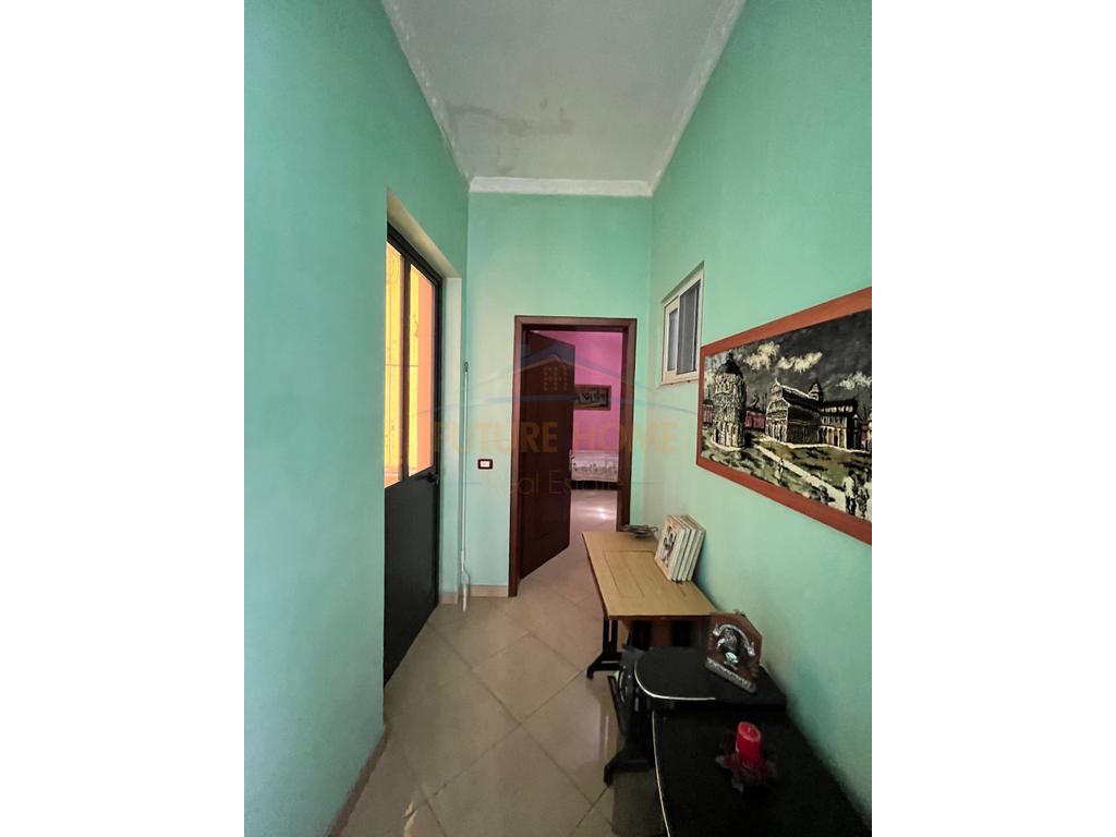 For Sale, Private House, Shkozet, Durrës