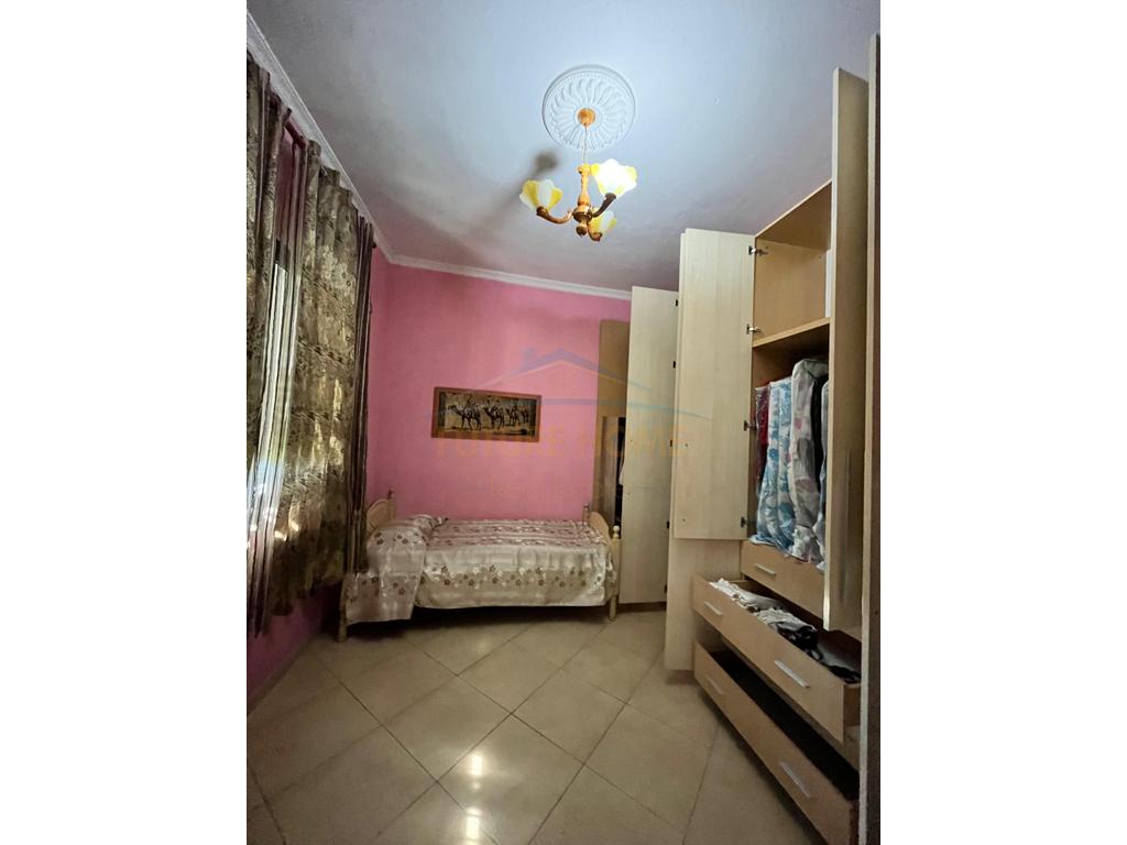 For Sale, Private House, Shkozet, Durrës